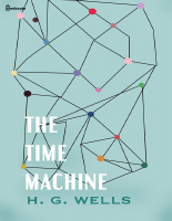 @golden_bookstore_H.G Wells -The Time Machine.pdf